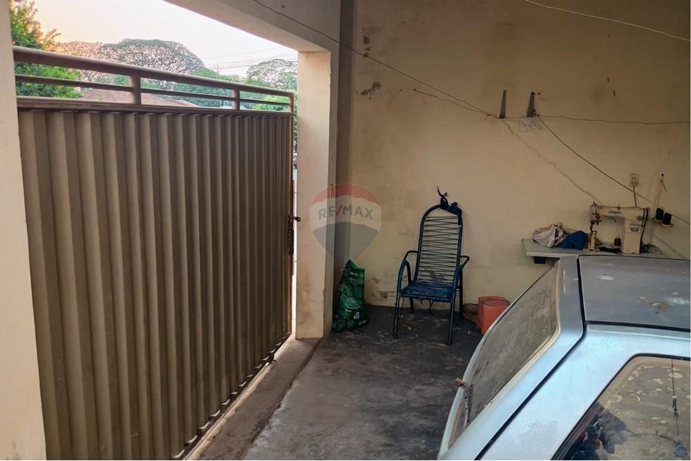 Casa - Venda - Tupã , São Paulo - IMG-20250226-WA0040.jpg - 630151002-137