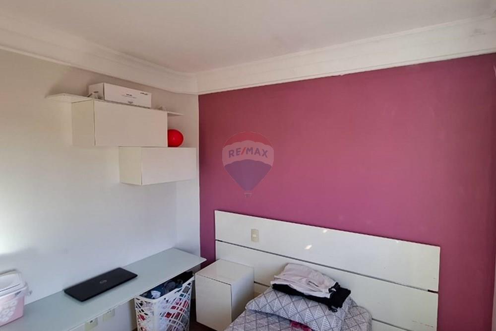 Apartamento - Alugar - Botucatu , São Paulo - WhatsApp Image 2025-10-14 at 13.34.22 (3).jpeg - 630481079-218