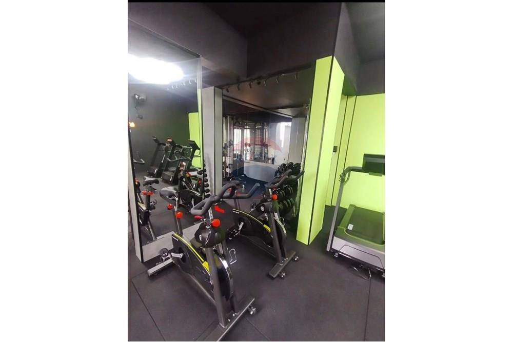 Apartamento - Alugar - Votorantim , São Paulo - 81c77b0f-8ef5-4470-9cde-c473501eceab.jpg - 630591257-3