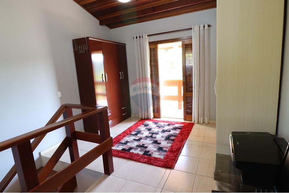 Chácara / Sítio / Fazenda - Venda - Mairiporã , São Paulo - 45.JPG - 631361005-130