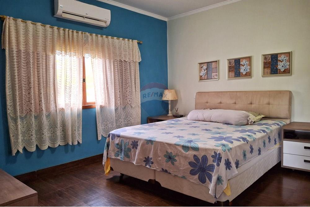 Casa de Campo - Venda - Lins , São Paulo - 1000125545_edited.jpeg - 630511002-79