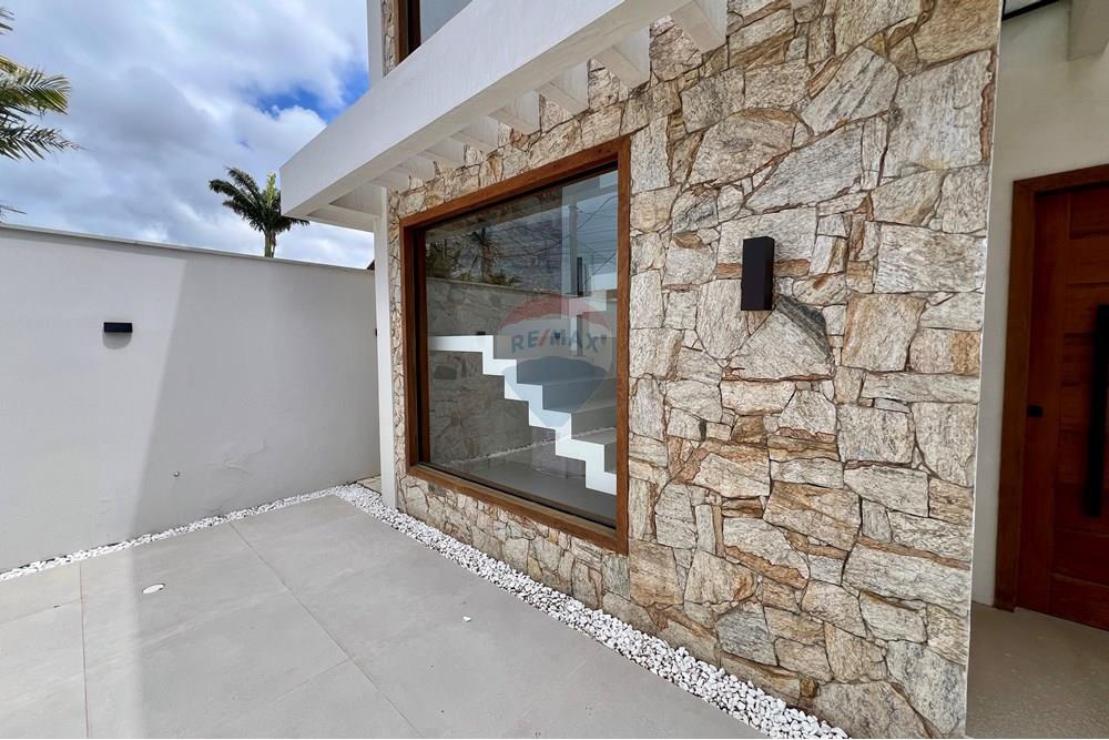 Casa - Venda - Armação dos Búzios , Rio de Janeiro - IMG_4700.JPG - 630391121-14