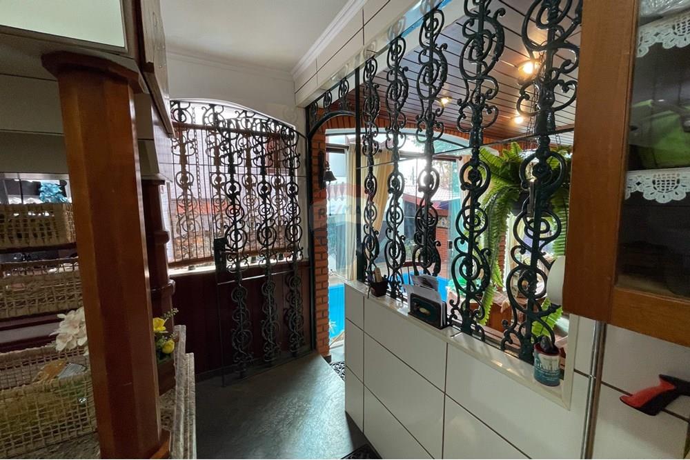 Casa - Venda - Tatuí , São Paulo - IMG_6549.jpg - 631081052-11