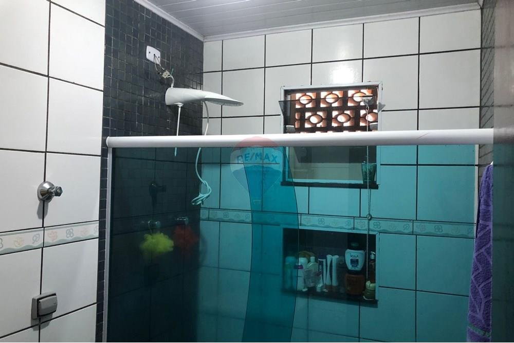 Casa - Venda - São José dos Campos , São Paulo - Imagem do WhatsApp de 2024-08-13 à(s) 12.23.17_8f5d8469.jpg - 631431003-106