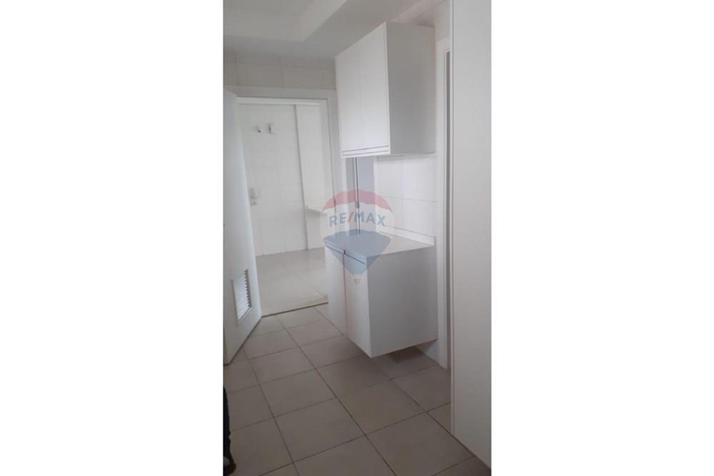 Apartamento - Alugar - São José dos Campos , São Paulo - Fotos - Ap 91 T01 Paesaggio_page-0021.jpg - 631461072-15