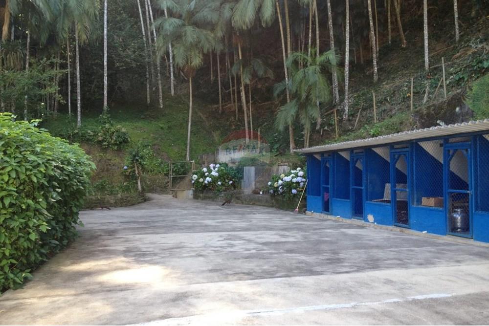 Casa - Venda - Petrópolis , Rio de Janeiro - WhatsApp Image 2025-01-29 at 07.28.12 (1).jpeg - 630131067-214