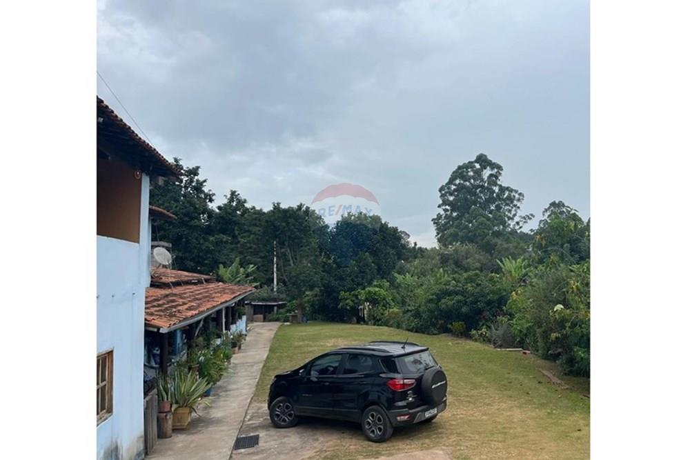 Chácara / Sítio / Fazenda - Venda - São Roque , São Paulo - WhatsApp Image 2025-05-23 at 10.23.03.jpeg - 631601006-56