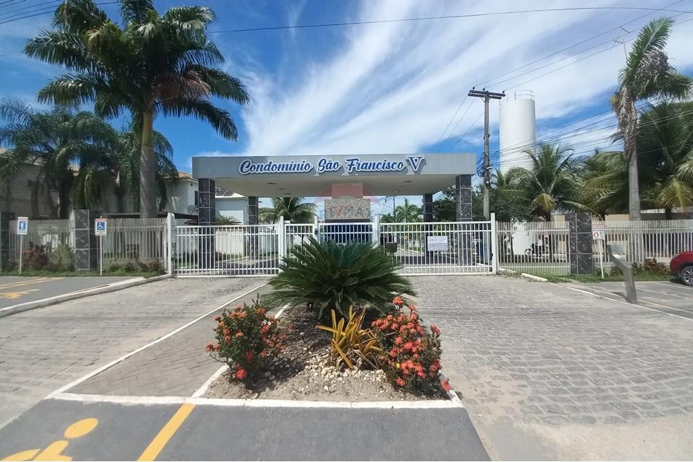 Terreno - Venda - Itaboraí , Rio de Janeiro - 20250118_100154.jpg - 630121026-157