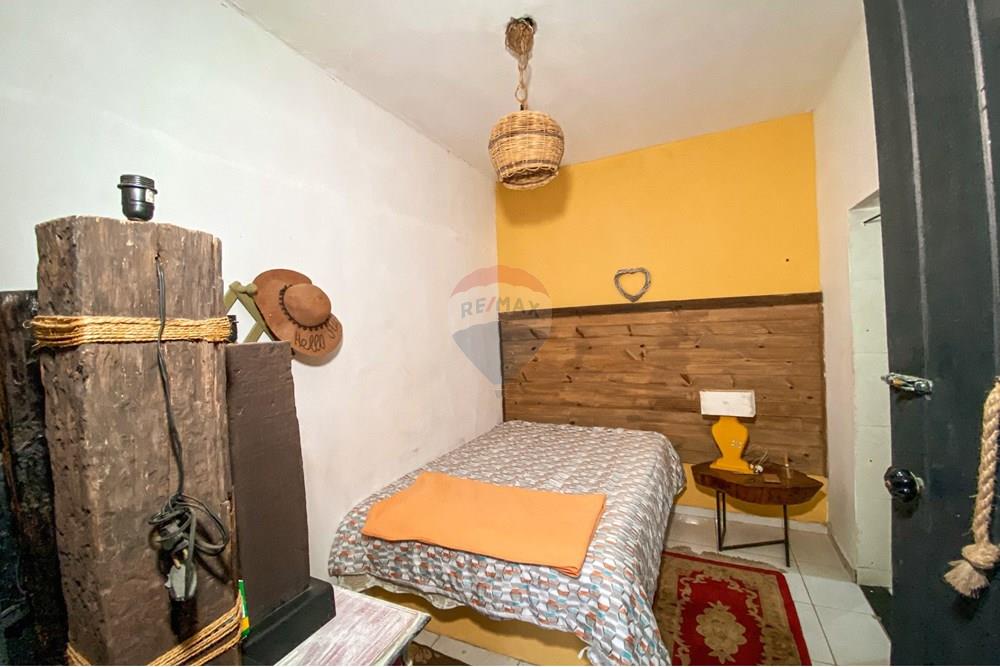 Casa - Venda - Cabo Frio , Rio de Janeiro - IMG_1713.jpg - 631591023-18