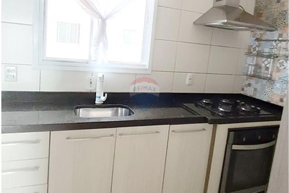 Apartamento - Alugar - Mogi das Cruzes , São Paulo - 1743541610762.jpg - 630281041-103