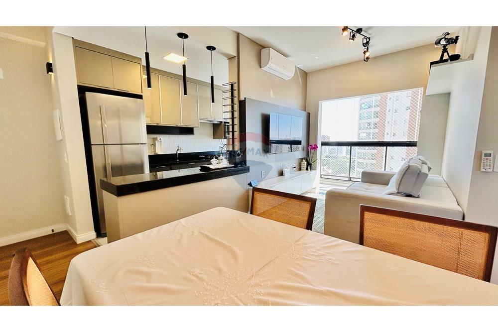 Apartamento - Venda - Sorocaba , São Paulo - IMG_8860.JPG - 630591261-15