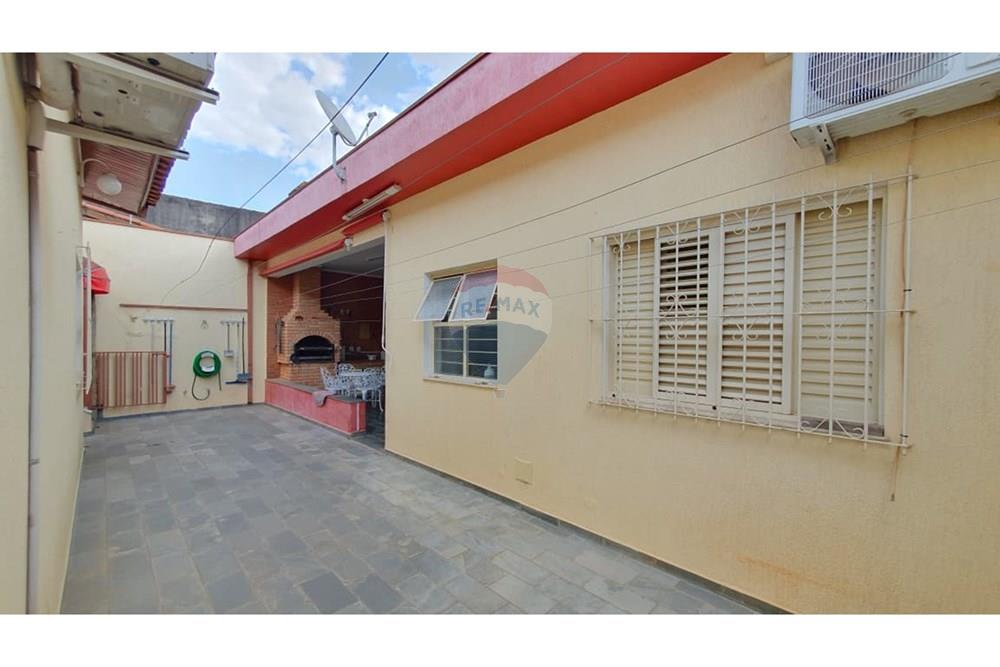 Casa - Alugar - Sorocaba , São Paulo - Imagem do WhatsApp de 2025-09-03 à(s) 08.49.55_e7e5e8fc.jpg - 630601112-147