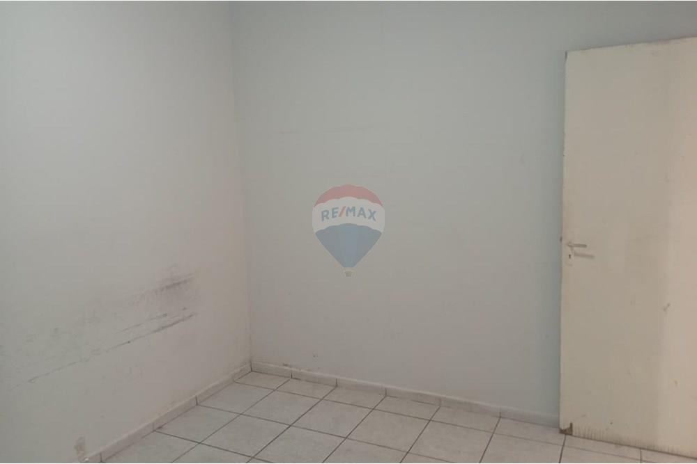 Casa - Alugar - Lins , São Paulo - WhatsApp Image 2025-08-26 at 15.58.27 (1).jpeg - 631011013-1214