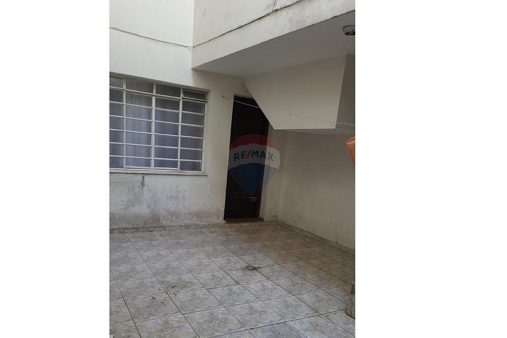 Casa Comercial - Venda - Mogi das Cruzes , São Paulo - WhatsApp Image 2025-10-16 at 09.06.36 (1).jpeg - 631251047-139