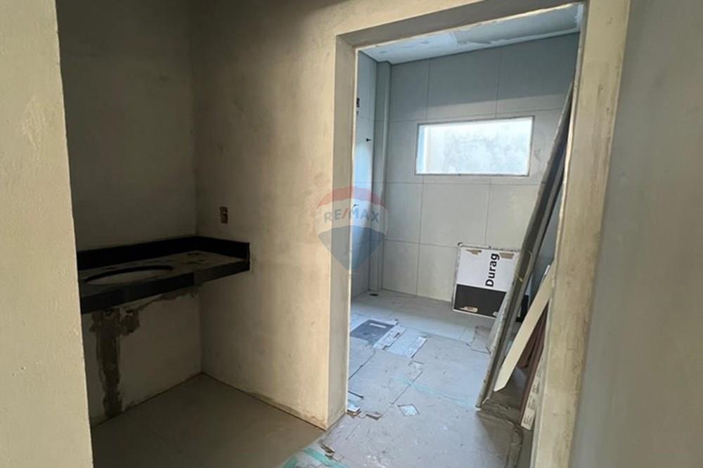 Galpão - Alugar - Botucatu , São Paulo - WhatsApp Image 2025-06-01 at 21.04.11 (17).jpeg - 630481079-140