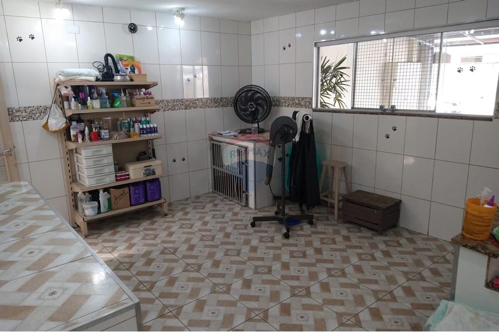 Casa Comercial - Alugar - São José dos Campos , São Paulo - WhatsApp Image 2025-05-06 at 11.26.51.jpeg - 631471014-12