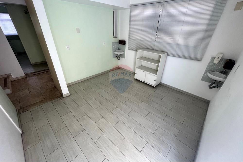 Prédio - Venda - Mogi das Cruzes , São Paulo - IMG_8730.jpg - 630281020-309