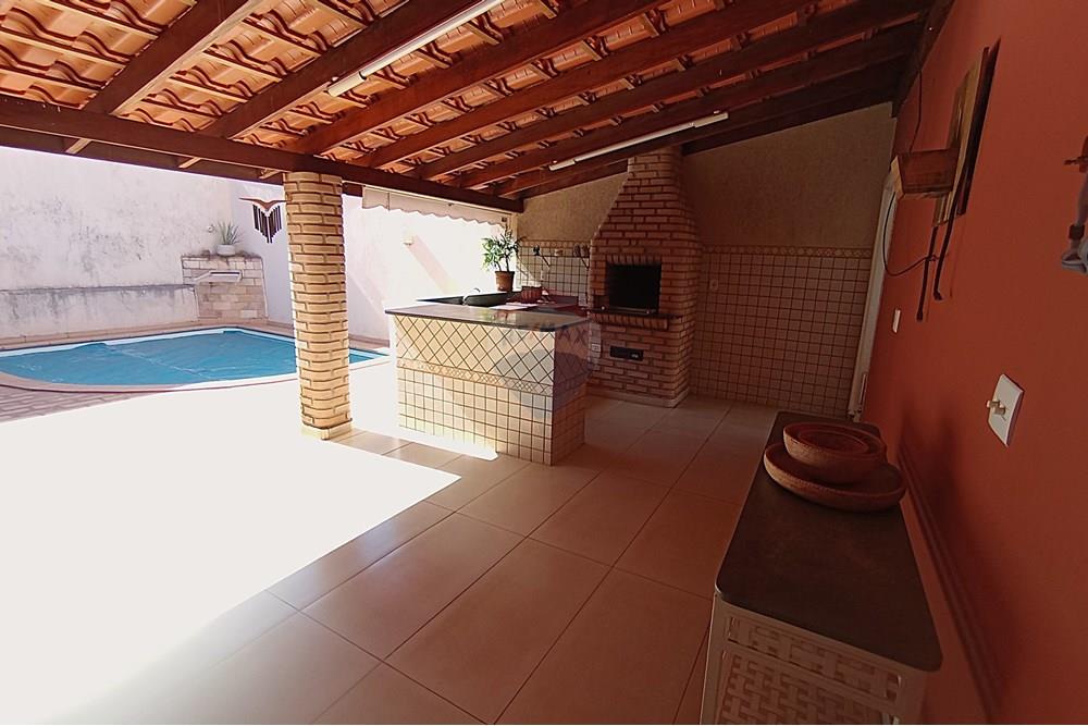 Casa - Venda - Catanduva , São Paulo - 4.jpg - 630401033-28