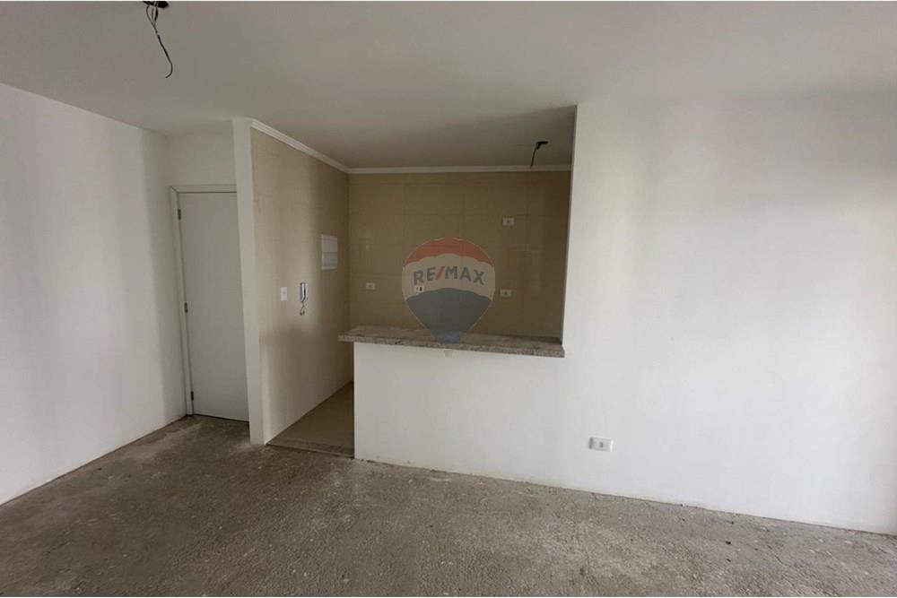 Apartamento - Venda - Guarulhos , São Paulo - WhatsApp Image 2025-02-08 at 09.55.39 (10).jpeg - 630251100-2