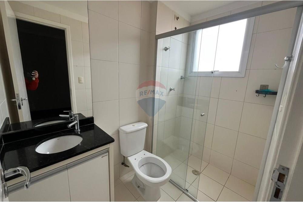 Apartamento - Alugar - São José dos Campos , São Paulo - 7f4f7f1f-eacb-44d0-9063-5b22ffc3b8c1.jpeg - 631431003-111