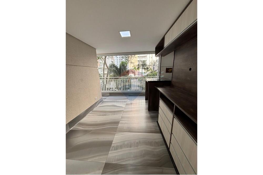 Apartamento - Alugar - São José dos Campos , São Paulo - 686b9f33-0579-4510-8238-bc226c938f01.jpg - 631471037-25