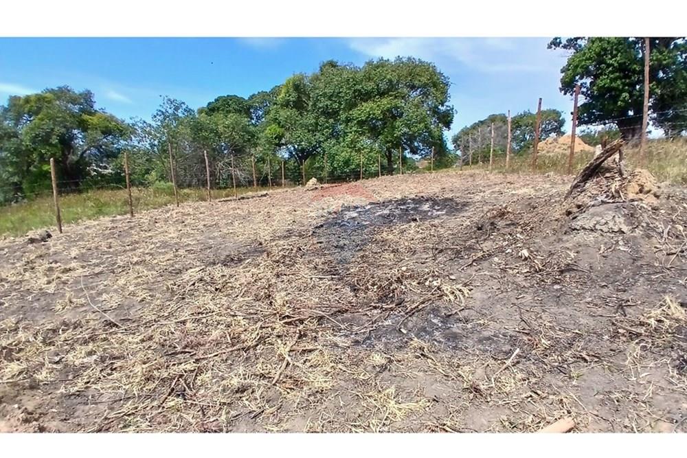 Terreno - Venda - Saquarema , Rio de Janeiro - 20251004_130011.jpg - 631591029-33