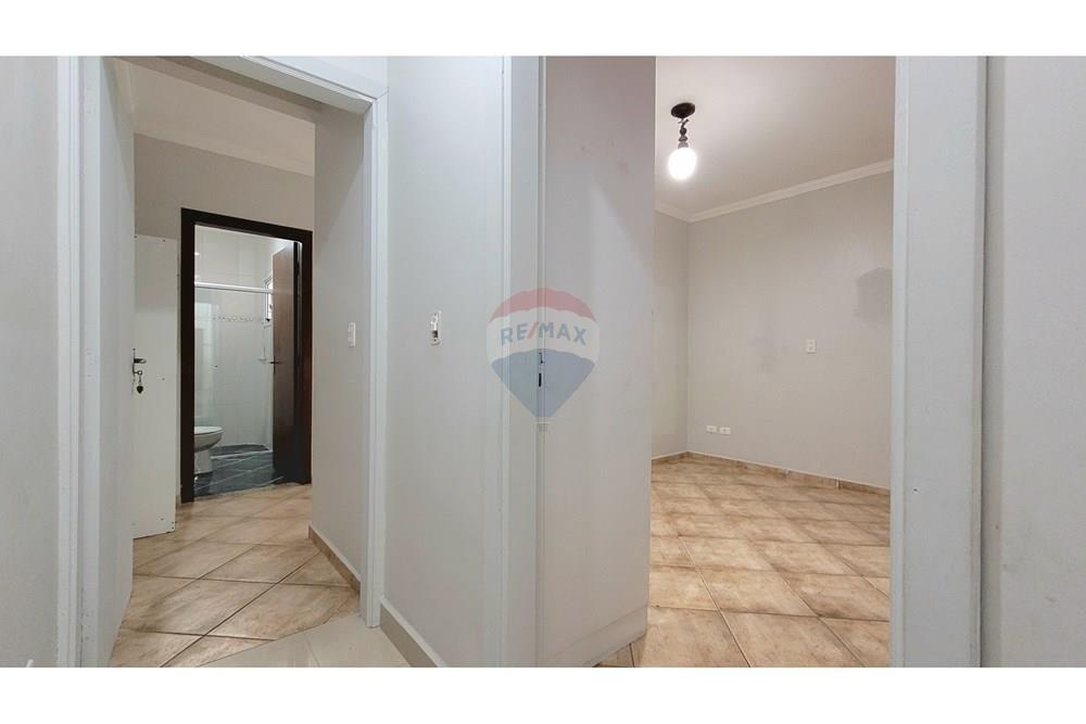 Apartamento - Venda - Santo André , São Paulo - 021.jpg - 630331010-174