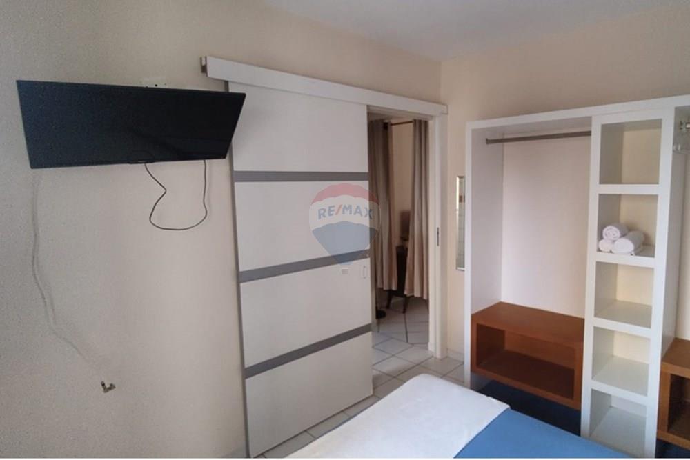 Apartamento - Alugar - São José dos Campos , São Paulo - WhatsApp Image 2025-08-25 at 13.57.03.jpeg - 631471006-94