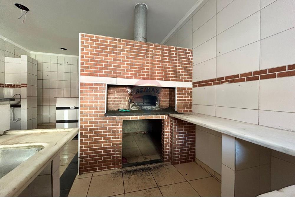 Ponto Comercial/ Loja - Alugar - Guarulhos , São Paulo - IMG_8361.JPG - 630251036-54