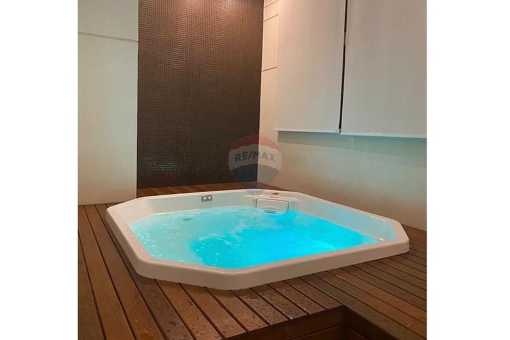 Apartamento - Alugar - Guarulhos , São Paulo - WhatsApp Image 2025-09-23 at 12.46.08.jpeg - 630251010-449