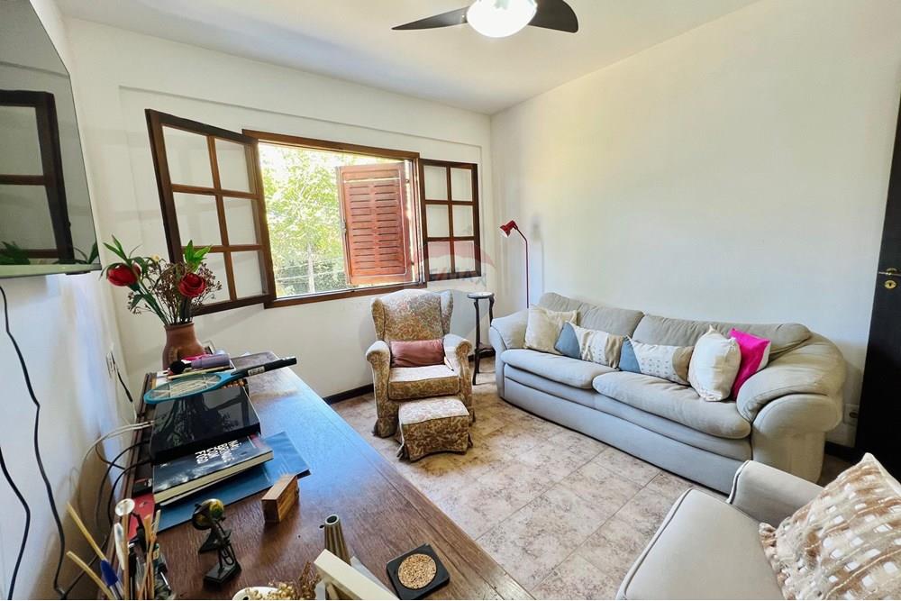 Casa - Venda - Niterói , Rio de Janeiro - CASA BEATRIZ 29.jpeg - 631521012-45