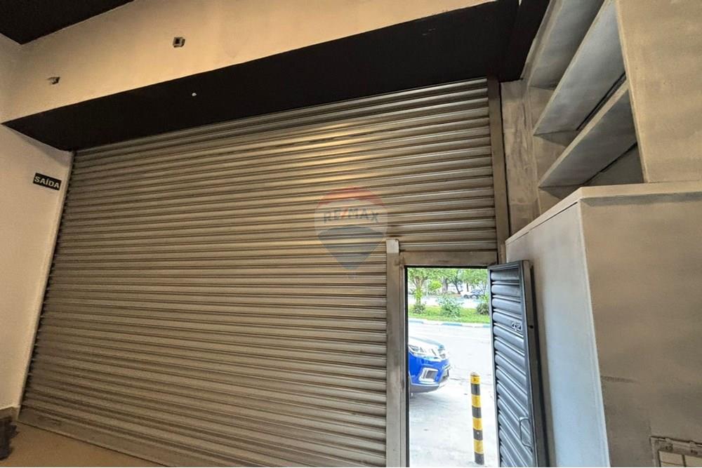 Ponto Comercial/ Loja - Alugar - Guarulhos , São Paulo - 0c291adf-90c0-4052-a2d8-c052cae206b2.jpeg - 630251067-117