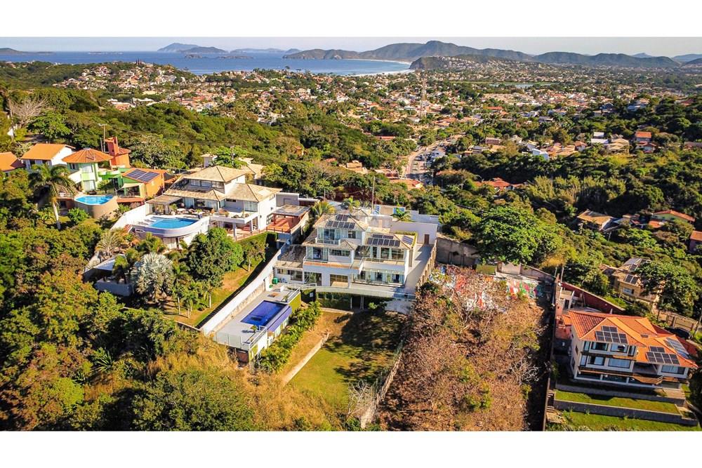 Casa - Venda - Armação dos Búzios , Rio de Janeiro - dji_fly_20250605_142728_832_1749144454751_photo_optimized.jpg - 630391004-96