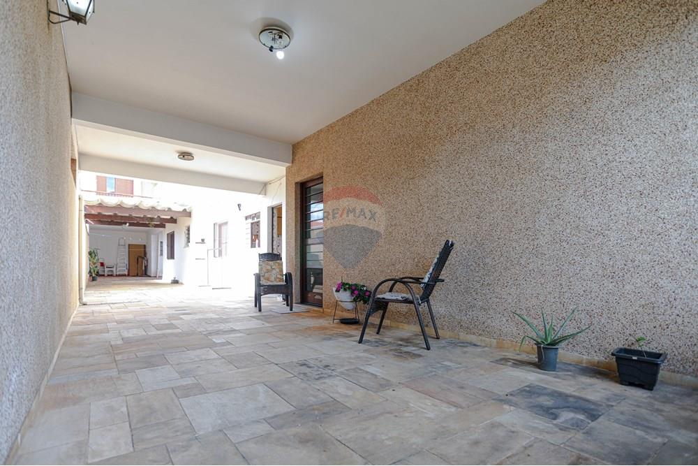 Casa - Venda - Mogi das Cruzes , São Paulo - Rua Dr. Sidney Alves Santanna, 170-15.jpg - 630281096-1