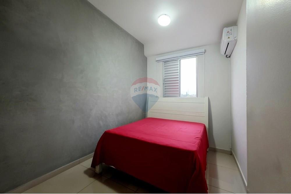 Apartamento - Alugar - Botucatu , São Paulo - WhatsApp Image 2025-09-24 at 13.52.16.jpeg - 630111106-2