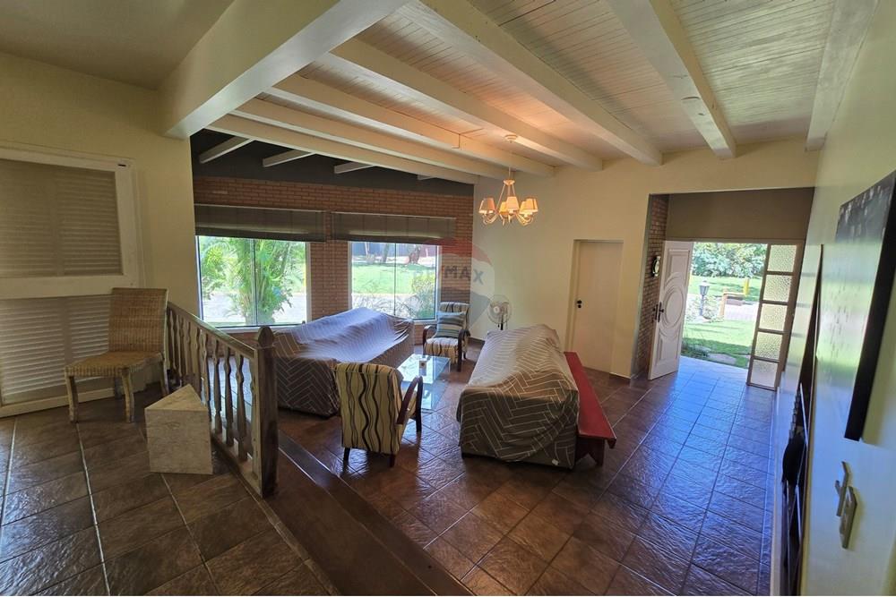 Casa de Condomínio - Venda - São Sebastião , São Paulo - 1000548228.jpg - 631461002-51