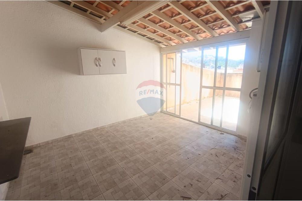 Apartamento - Alugar - São Roque , São Paulo - WhatsApp Image 2025-10-25 at 13.34.18 (1).jpeg - 631601009-49