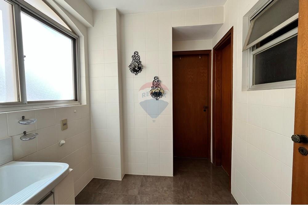 Apartamento - Venda - São José do Rio Preto , São Paulo - WhatsApp Image 2025-03-07 at 16.07.05.jpeg - 631481003-248