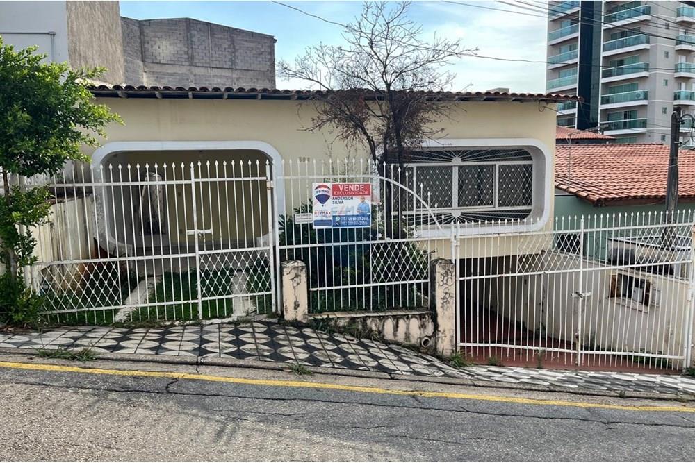 Prédio Inteiro, 200 m² - Foto 1