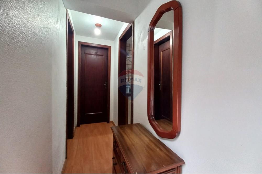 Casa - Venda - Nova Friburgo , Rio de Janeiro - PHOTO-2024-11-08-18-22-39 (1).jpg - 630551081-11