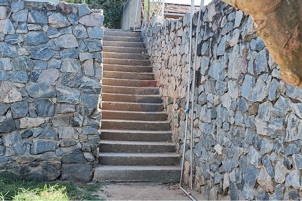 Casa - Venda - São Pedro da Aldeia , Rio de Janeiro - Imagem do WhatsApp de 2024-11-19 à(s) 13.05.20_e5bcaf0c.jpg - 630361033-52