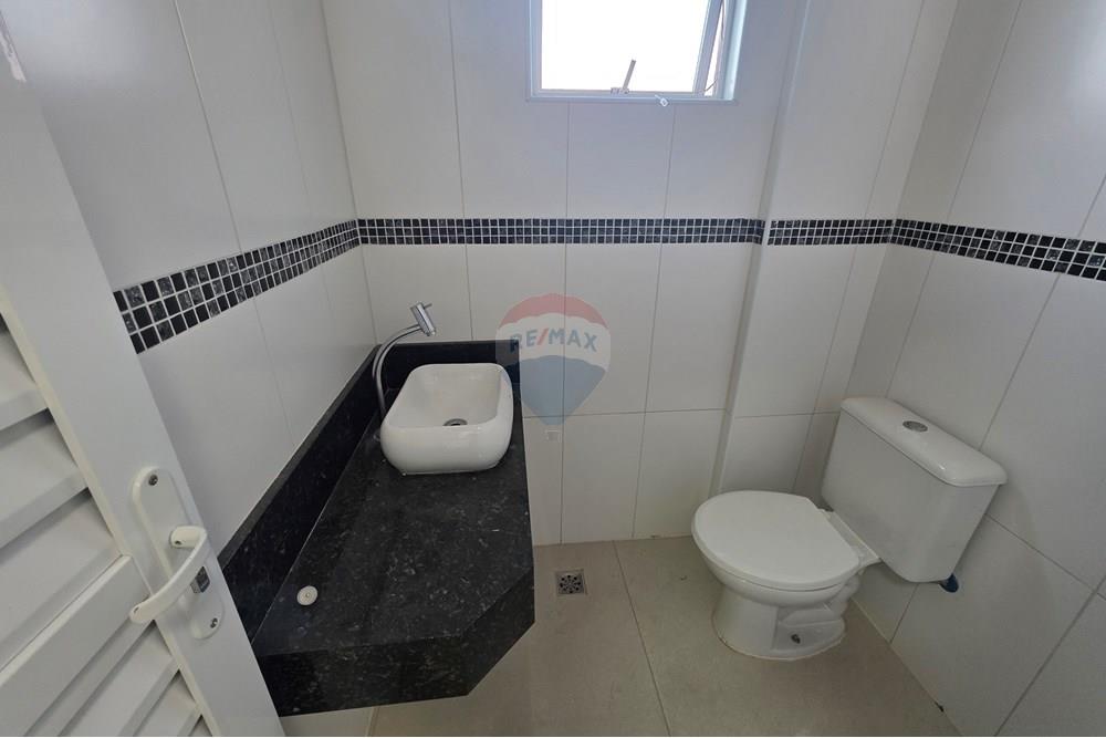 Galpão - Alugar - Sorocaba , São Paulo - 20250731_160142.jpg - 630601201-28