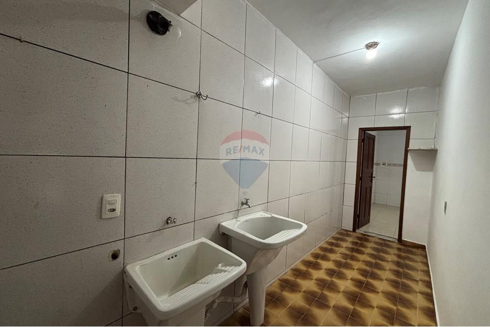 Casa - Venda - Nova Friburgo , Rio de Janeiro - IMG_5224.JPG - 630551061-66