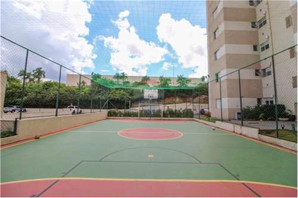 Apartamento - Alugar - Sorocaba , São Paulo - L_086f0ed81e5647f89aa4aae955013f56.jpg - 630591048-160