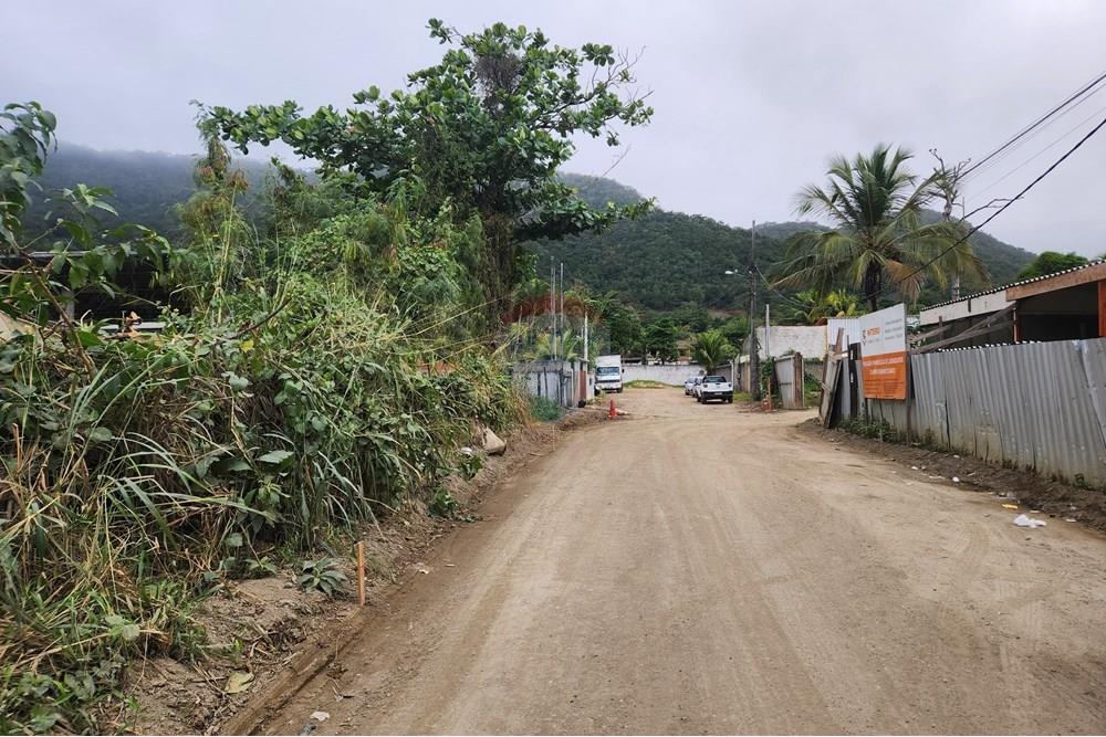 Terreno - Venda - Niterói , Rio de Janeiro - 20250701_160040.jpg - 630121021-352