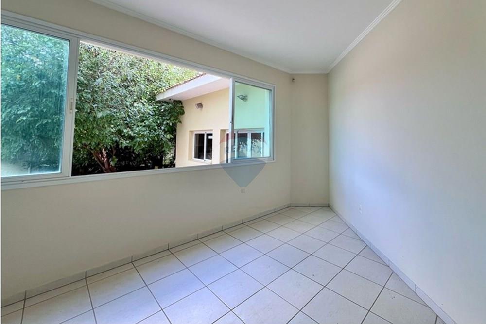 Casa - Venda - Botucatu , São Paulo - 5.jpeg - 630111036-17