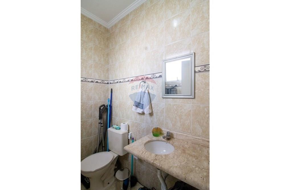 Casa - Venda - Guarulhos , São Paulo - ga31.jpg - 630251075-78