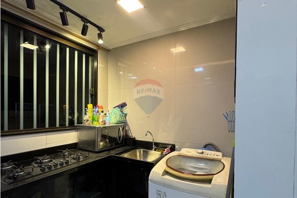 Casa de Condomínio - Venda - Rio de Janeiro , Rio de Janeiro - IMG-20250630-WA0000.jpg - 630291064-12