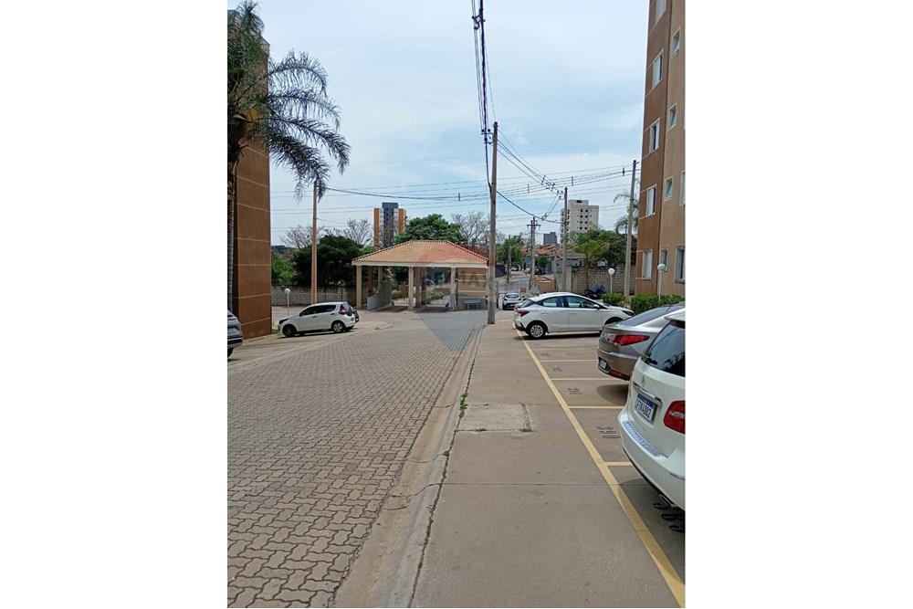 Apartamento - Alugar - Sorocaba , São Paulo - IMG-20251014-WA0458.jpg - 630601299-3