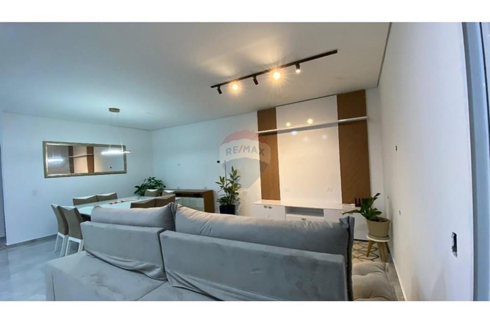 Casa - Venda - Arujá , São Paulo - WhatsApp Image 2025-10-27 at 15.28.11.jpeg - 631491024-11